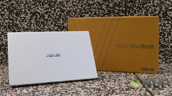 Обзор &mdash; ТОП&mdash;7. Лучшие ноутбуки до 40000 руб. Октябрь 2020 года. Рейтинг!