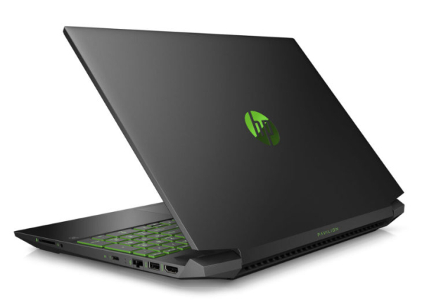 Обзор &mdash; ТОП&mdash;7. Лучшие ноутбуки для учебы (в школе, институте, университете). Рейтинг 2020 года!