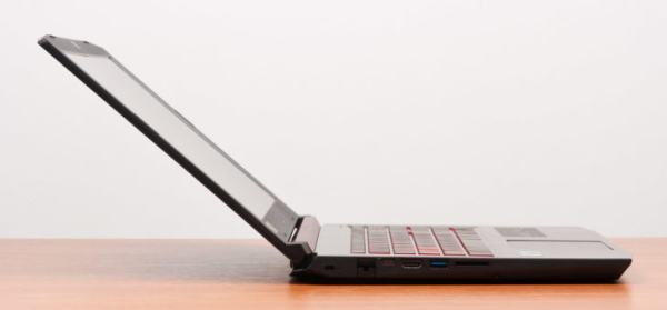 Обзор &mdash; ТОП&mdash;7. Лучшие ноутбуки с Windows 10. Декабрь 2020 года. Рейтинг!