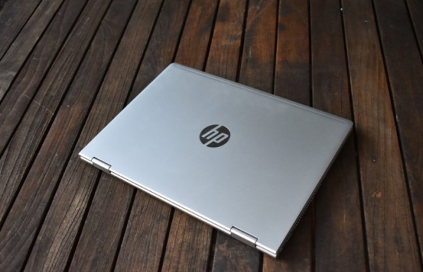 Обзор &mdash; ТОП&mdash;7. Лучшие ноутбуки до 80000 руб. Январь 2021 года. Рейтинг!