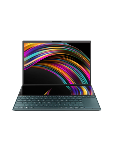 Обзор &mdash; ТОП&mdash;9. Лучшие ноутбуки 14 дюймов. Август 2020 года. Рейтинг!