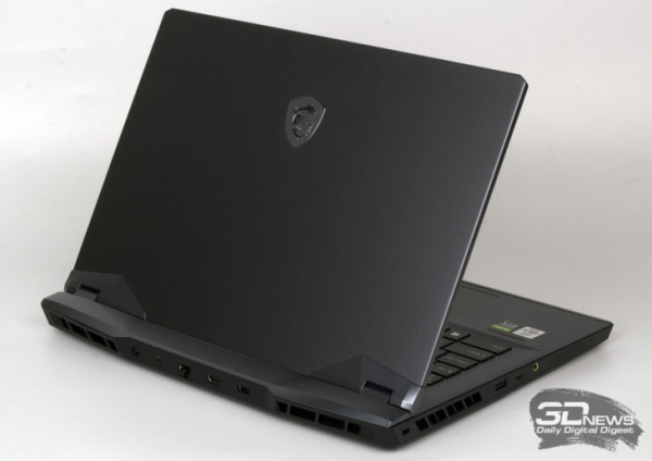 Обзор &mdash; ТОП&mdash;7. Лучшие ноутбуки с Windows 10. Декабрь 2020 года. Рейтинг!