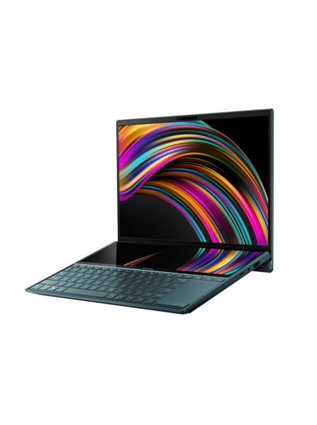 Обзор &mdash; ТОП&mdash;9. Лучшие ноутбуки 14 дюймов. Август 2020 года. Рейтинг!