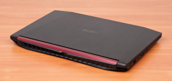 Обзор &mdash; ТОП&mdash;7. Лучшие ноутбуки с Windows 10. Декабрь 2020 года. Рейтинг!