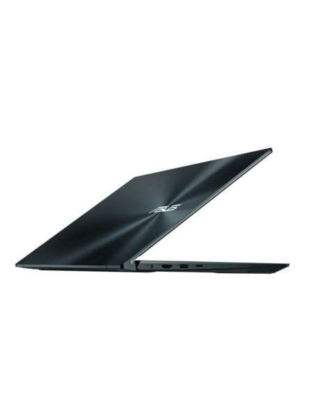 Обзор &mdash; ТОП&mdash;9. Лучшие ноутбуки 14 дюймов. Август 2020 года. Рейтинг!