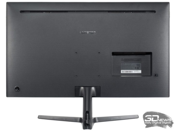 Обзор &mdash; ТОП&mdash;8. Лучшие мониторы 32, 34 дюйма 2020 года. Рейтинг на Сентябрь!