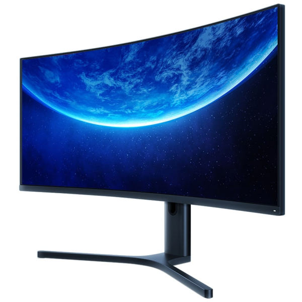 10 лучших мониторов 27 дюймов на 2020-2021 год