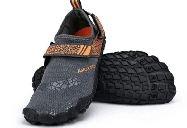 Топовые товары с AliExpress для кемпинга и активного отдыха