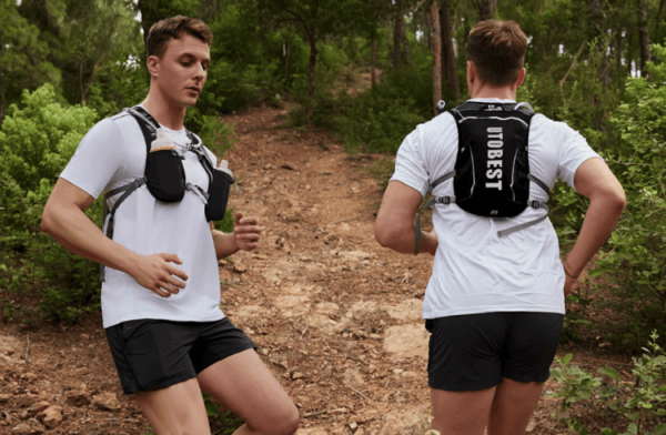 Топовые товары с AliExpress для кемпинга и активного отдыха