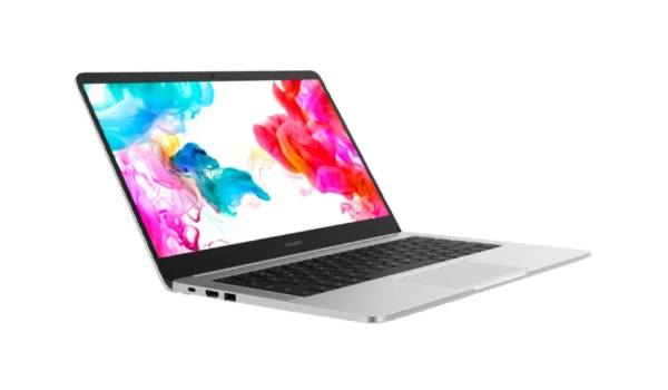 Huawei Matebook D