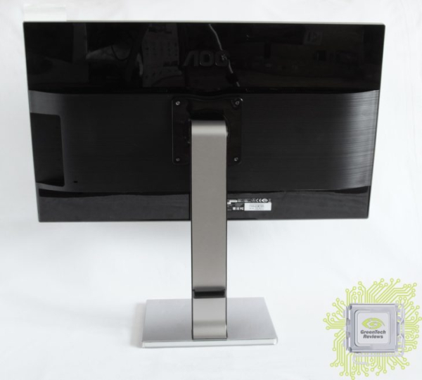 Обзор &mdash; ТОП&mdash;10. Лучшие мониторы 2020 года. Сентябрь 2020 года. Рейтинг!