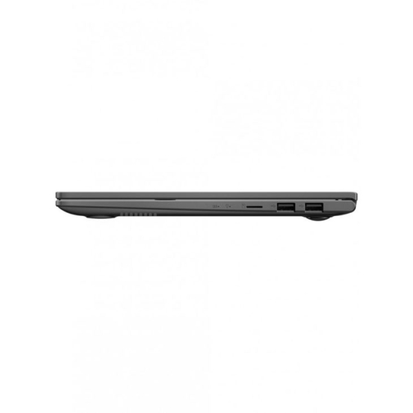 Обзор &mdash; ТОП&mdash;7. Лучшие ноутбуки до 60000 руб. Октябрь 2020 года. Рейтинг!