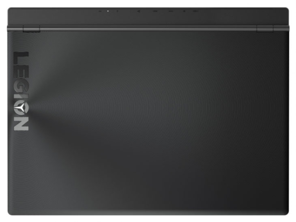 Обзор &mdash; ТОП&mdash;7. Лучшие ноутбуки Lenovo (под разный бюджет и задачи). Август 2020. Рейтинг!