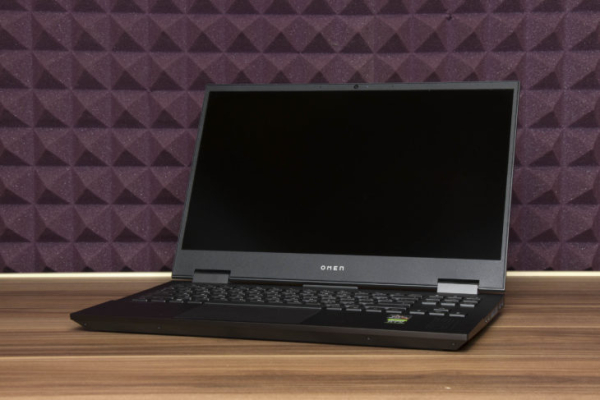 Обзор &mdash; ТОП&mdash;7. Лучшие ноутбуки до 80000 руб. Январь 2021 года. Рейтинг!