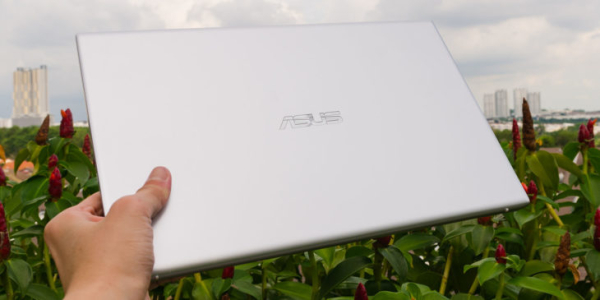 Обзор &mdash; ТОП&mdash;7. Лучшие ноутбуки до 40000 руб. Октябрь 2020 года. Рейтинг!