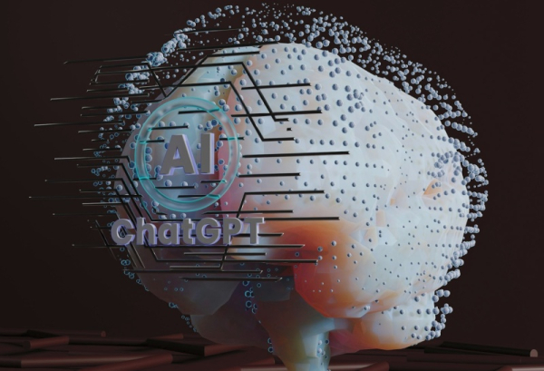 OpenAI бросила все силы на улучшение ChatGPT — и потеряла многих ведущих разработчиков OpenAI бросила все силы на улучшение ChatGPT — и потеряла многих ведущих разработчиков