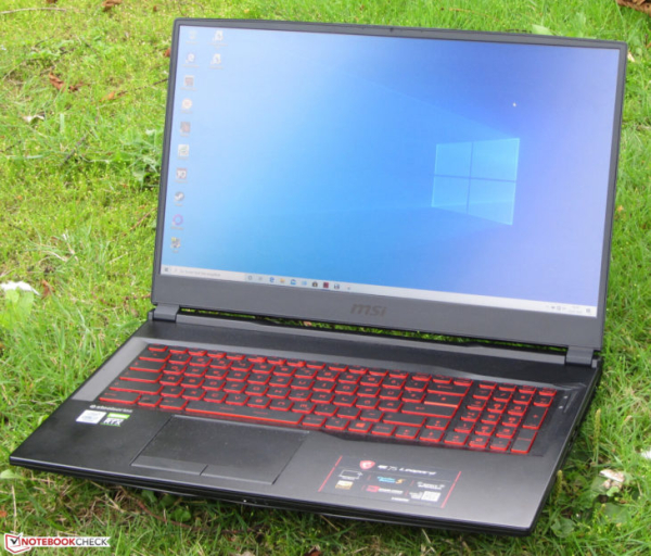 Обзор &mdash; ТОП&mdash;7. Лучшие ноутбуки до 80000 руб. Октябрь 2020 года. Рейтинг!