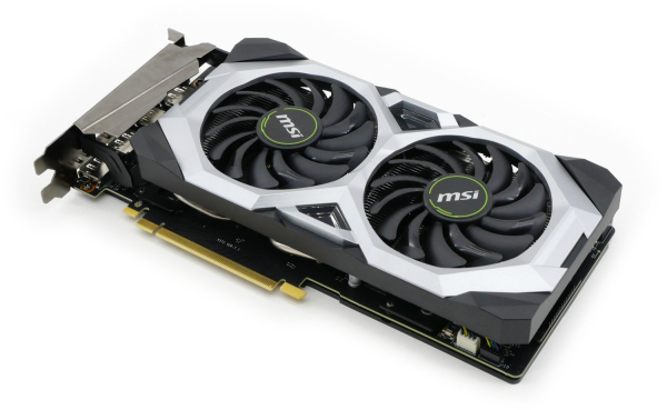Обзор жидкостной системы охлаждения для видеокарт ID-Cooling IceFlow 240 VGA Обзор жидкостной системы охлаждения для видеокарт ID-Cooling IceFlow 240 VGA