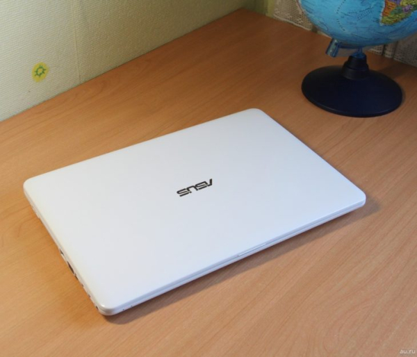 Обзор &mdash; ТОП&mdash;7. Лучшие ноутбуки для учебы (в школе, институте, университете). Рейтинг 2020 года!