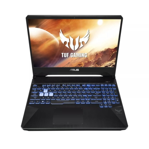 Обзор &mdash; ТОП&mdash;7. Лучшие ноутбуки до 60000 руб. Октябрь 2020 года. Рейтинг!