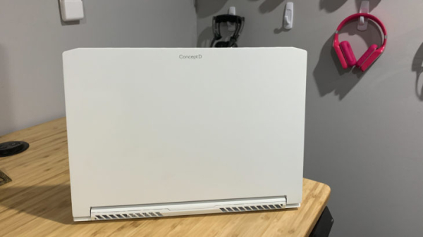 Обзор &mdash; ТОП&mdash;7. Лучшие ноутбуки с Windows 10. Декабрь 2020 года. Рейтинг!