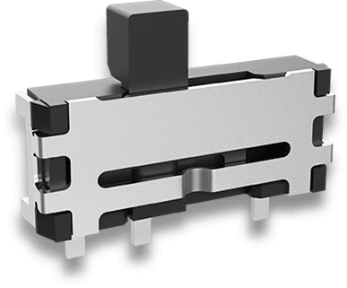 Обзор &mdash; Видеокарта MSI GeForce RTX 3070 SUPRIM 8G (X)