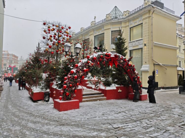 Мощный смартфон, а остальное компромиссы? Обзор POCO F8 Pro