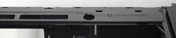 Обзор и тест корпуса Fractal Design Meshify 2 Dark Tempered Glass