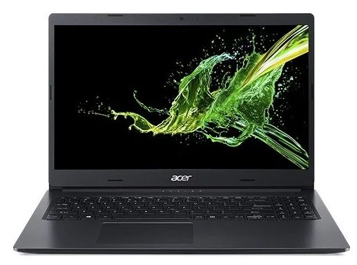Обзор &mdash; ТОП&mdash;7. Лучшие ноутбуки Acer (под разный бюджет и задачи). Август 2020 . Рейтинг!