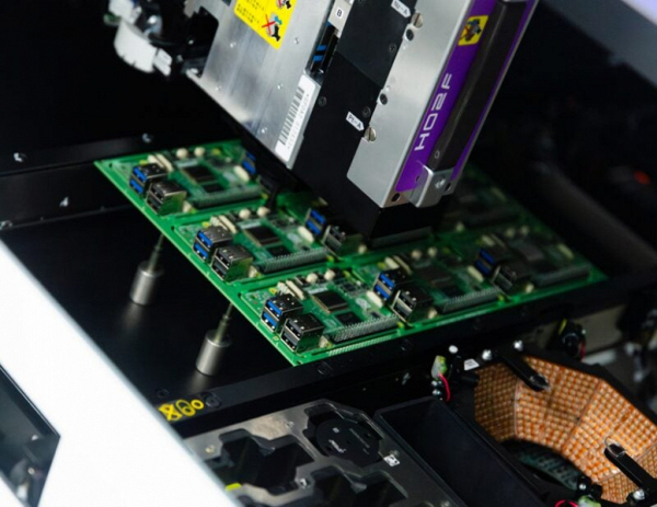 Цены на одноплатные ПК Raspberry Pi снова выросли из-за удорожания памяти. Топовый Raspberry Pi 5 теперь стоит 205 долларов