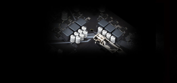 Обзор &mdash; Материнская плата Gigabyte H470M DS3H