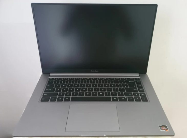 Обзор &mdash; ТОП&mdash;7. Лучшие ноутбуки до 80000 руб. Октябрь 2020 года. Рейтинг!