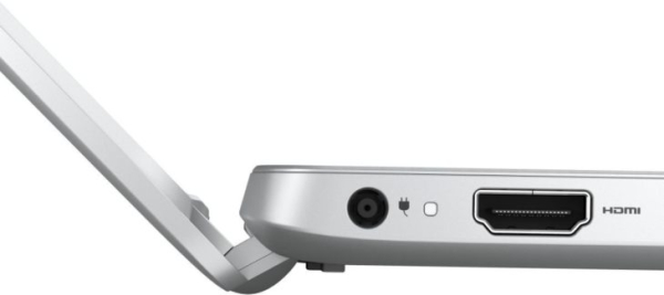 Обзор &mdash; ТОП&mdash;9. Лучшие ноутбуки 14 дюймов. Август 2020 года. Рейтинг!