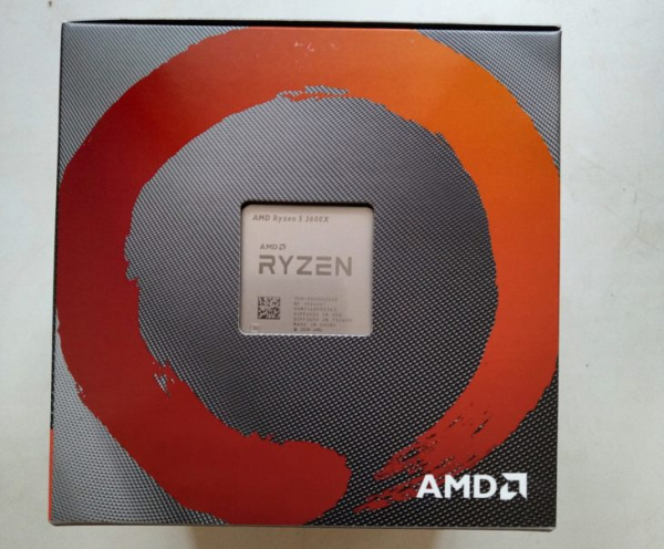 Обзор &mdash; ТОП&mdash;10. Лучшие процессоры AMD. Сентябрь 2020 года. Рейтинг! Какой лучше выбрать? От топовых до бюджетных