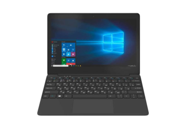 Обзор &mdash; ТОП&mdash;7. Лучшие ноутбуки до 25000 руб. Октябрь 2020 года. Рейтинг!