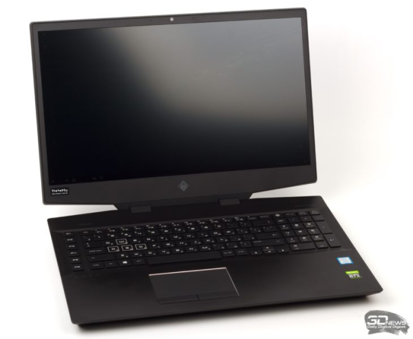 Обзор &mdash; ТОП&mdash;7. Лучшие ноутбуки до 150000 руб. Октябрь 2020 года. Рейтинг!