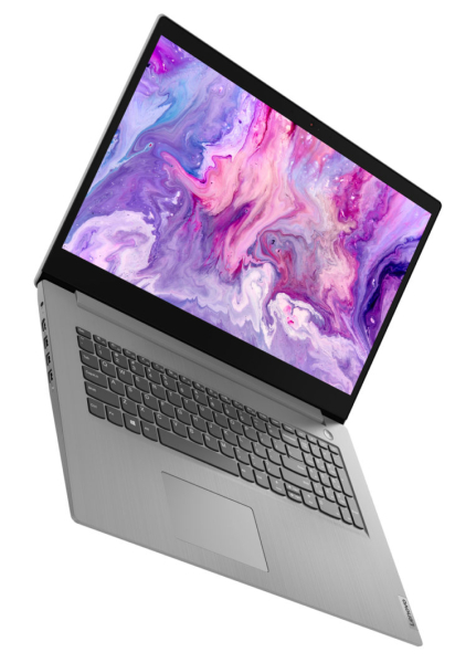 Обзор &mdash; ТОП&mdash;7. Лучшие ноутбуки Lenovo (под разный бюджет и задачи). Август 2020. Рейтинг!
