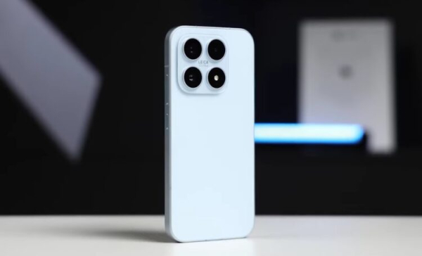Когда выйдет глобальная версия Xiaomi 17, и как изменится смартфон в России