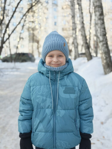 Обзор Infinix Note Edge: недорогой и стильный смартфон с емкой батареей, динамиками JBL и Android 16 из коробки