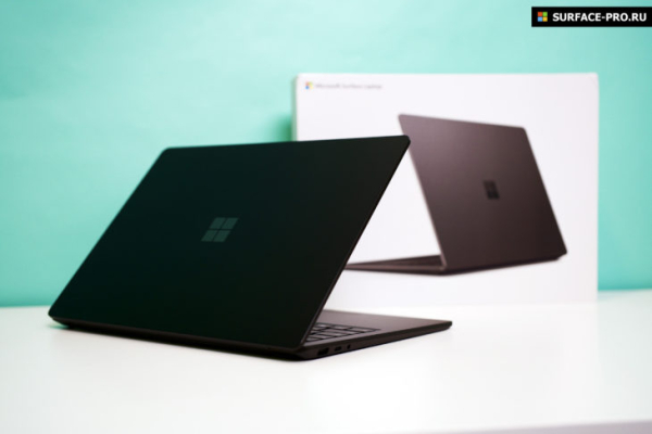 Обзор &mdash; ТОП&mdash;7. Лучшие ноутбуки до 150000 руб. Октябрь 2020 года. Рейтинг!