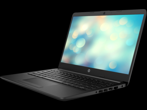 Обзор &mdash; ТОП&mdash;9. Лучшие ноутбуки 14 дюймов. Август 2020 года. Рейтинг!