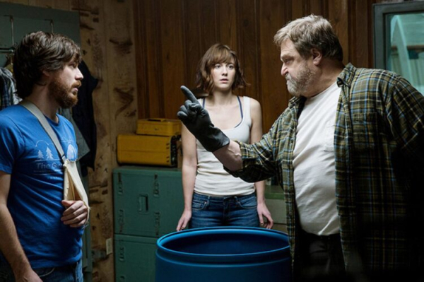 Топ фильмов про апокалипсис и зомби: мощное кино на вечер о выживании в нечеловеческих условиях