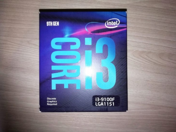 Обзор &mdash; ТОП&mdash;7. Лучшие бюджетные процессоры. Октябрь 2020 года. Рейтинг!