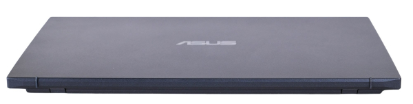Обзор и тест ноутбука Asus ExpertBook B9450F Обзор и тест ноутбука Asus ExpertBook B9450F