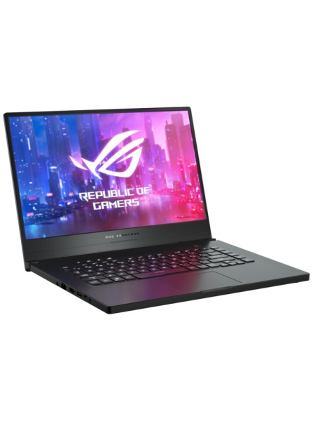 Обзор &mdash; ТОП&mdash;8. Лучшие ноутбуки Asus. Август 2020. Рейтинг от бюджетных до топовых моделей!