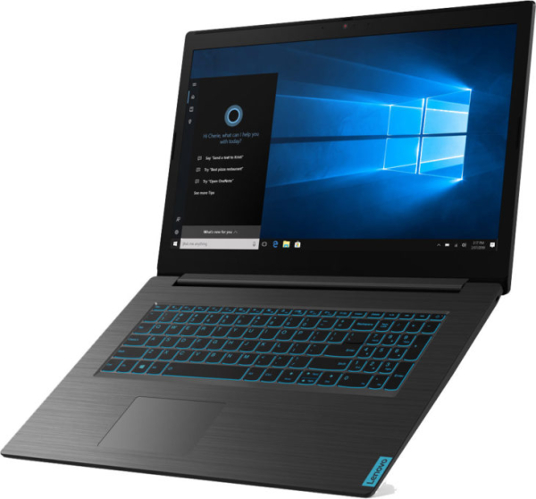 Обзор &mdash; ТОП&mdash;7. Лучшие ноутбуки Lenovo (под разный бюджет и задачи). Август 2020. Рейтинг!