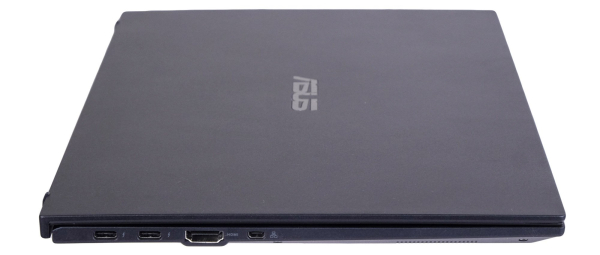 Обзор и тест ноутбука Asus ExpertBook B9450F Обзор и тест ноутбука Asus ExpertBook B9450F