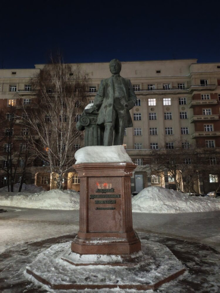 Обзор Infinix Note Edge: недорогой и стильный смартфон с емкой батареей, динамиками JBL и Android 16 из коробки