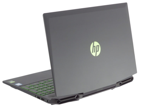 Обзор &mdash; ТОП&mdash;7. Лучшие ноутбуки до 80000 руб. Январь 2021 года. Рейтинг!