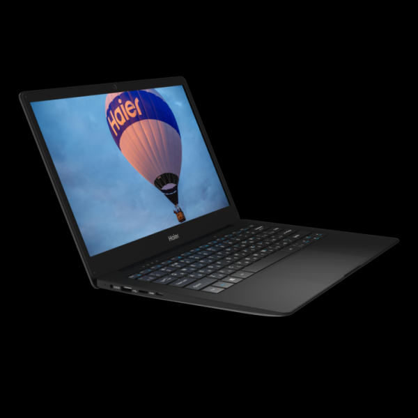 Обзор &mdash; ТОП&mdash;7. Лучшие ноутбуки до 25000 руб. Октябрь 2020 года. Рейтинг!